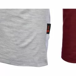 Bc Original Merino L/S Bike Shirt 22 Bc Original Merino L/S Bike Shirt -Endura Verkäufe 382343