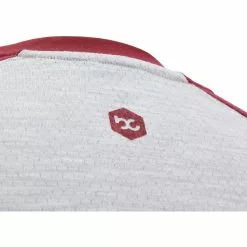 Bc Original Merino L/S Bike Shirt 23 Bc Original Merino L/S Bike Shirt -Endura Verkäufe 382344