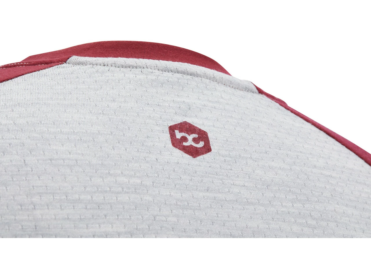 Bc Original Merino L/S Bike Shirt 13 Bc Original Merino L/S Bike Shirt – Bild 11