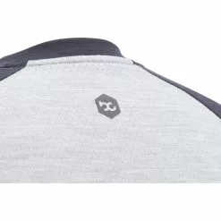 Bc Original Merino S/S Bike Shirt -Endura Verkäufe 382352