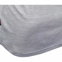 Bc Original Merino S/S Bike Shirt -Endura Verkäufe 382353