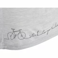 Bc Original Merino S/S Bike Shirt -Endura Verkäufe 382354