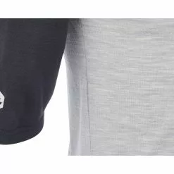 Bc Original Merino S/S Bike Shirt -Endura Verkäufe 382355