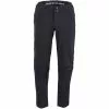 Five Ten TrailX Pants -Endura Verkäufe 382684