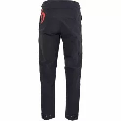 Five Ten TrailX Pants -Endura Verkäufe 382685