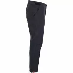 Five Ten TrailX Pants -Endura Verkäufe 382686