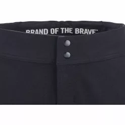 Five Ten TrailX Pants -Endura Verkäufe 382687