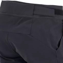 Five Ten TrailX Pants -Endura Verkäufe 382688