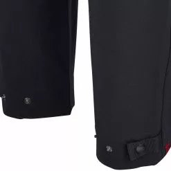 Five Ten TrailX Pants -Endura Verkäufe 382689