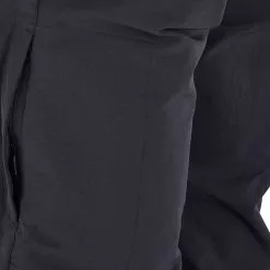 Five Ten TrailX Pants -Endura Verkäufe 382690