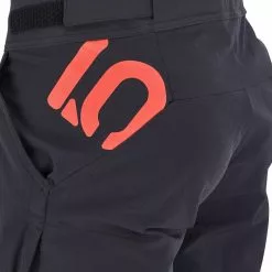 Five Ten TrailX Pants -Endura Verkäufe 382691