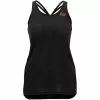 FOX HEAD Womens Flexair Tank Top 1 FOX HEAD Womens Flexair Tank Top -Endura Verkäufe 382893