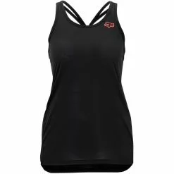 FOX HEAD Womens Flexair Tank Top