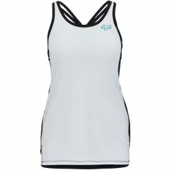 FOX HEAD Womens Flexair Tank Top -Endura Verkäufe 382896