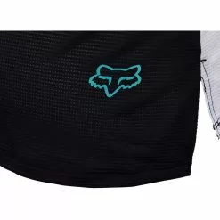 FOX HEAD Womens Flexair Tank Top -Endura Verkäufe 382898