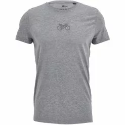 Bc Basic Gravel T-Shirt