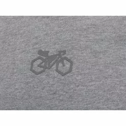 Bc Basic Gravel T-Shirt -Endura Verkäufe 382988