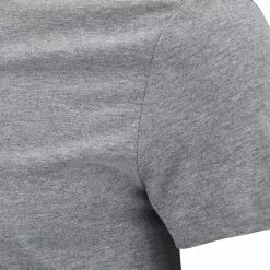 Bc Basic Gravel T-Shirt -Endura Verkäufe 382989