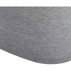 Bc Basic Gravel T-Shirt -Endura Verkäufe 382990