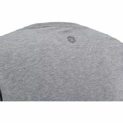 Bc Basic Gravel T-Shirt -Endura Verkäufe 382991