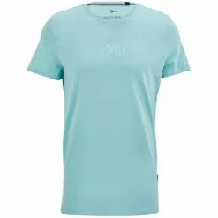 Bc Basic Gravel T-Shirt -Endura Verkäufe 382992