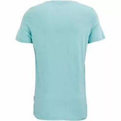Bc Basic Gravel T-Shirt -Endura Verkäufe 382993