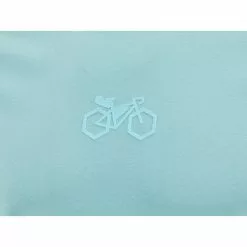 Bc Basic Gravel T-Shirt -Endura Verkäufe 382994