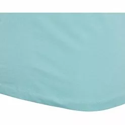 Bc Basic Gravel T-Shirt -Endura Verkäufe 382995