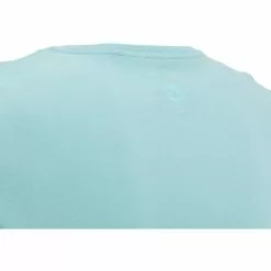 Bc Basic Gravel T-Shirt -Endura Verkäufe 382996