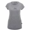 Bc Basic Gravel T-Shirt Women -Endura Verkäufe 382997