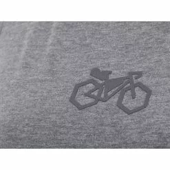 Bc Basic Gravel T-Shirt Women 19 Bc Basic Gravel T-Shirt Women -Endura Verkäufe 383001