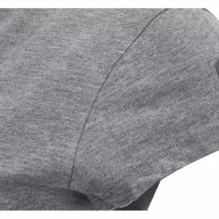 Bc Basic Gravel T-Shirt Women 20 Bc Basic Gravel T-Shirt Women -Endura Verkäufe 383002