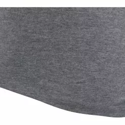 Bc Basic Gravel T-Shirt Women 21 Bc Basic Gravel T-Shirt Women -Endura Verkäufe 383003