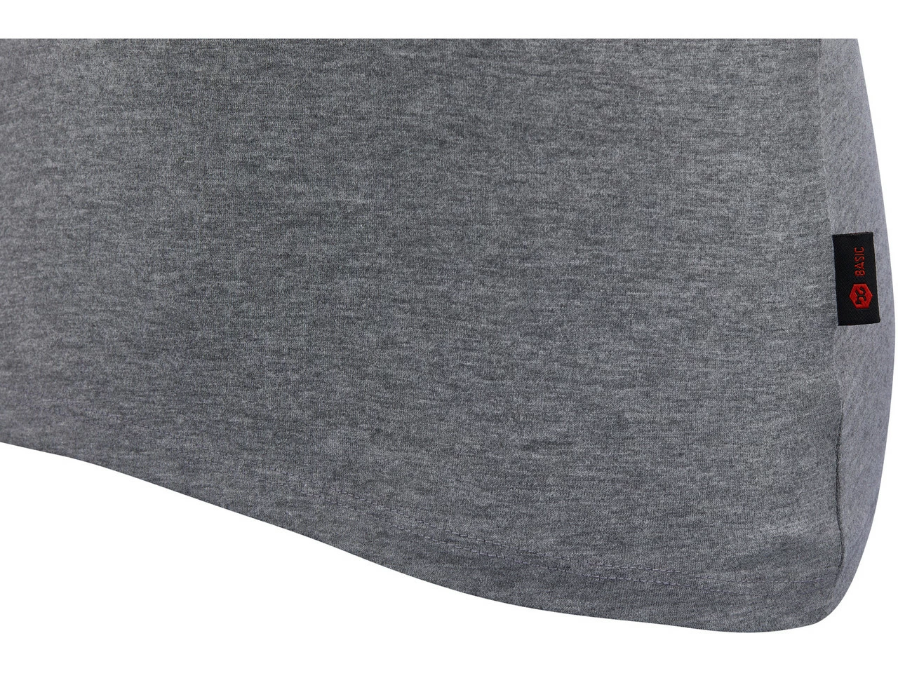 Bc Basic Gravel T-Shirt Women 9 Bc Basic Gravel T-Shirt Women – Bild 7