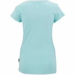 Bc Basic Gravel T-Shirt Women 23 Bc Basic Gravel T-Shirt Women -Endura Verkäufe 383005