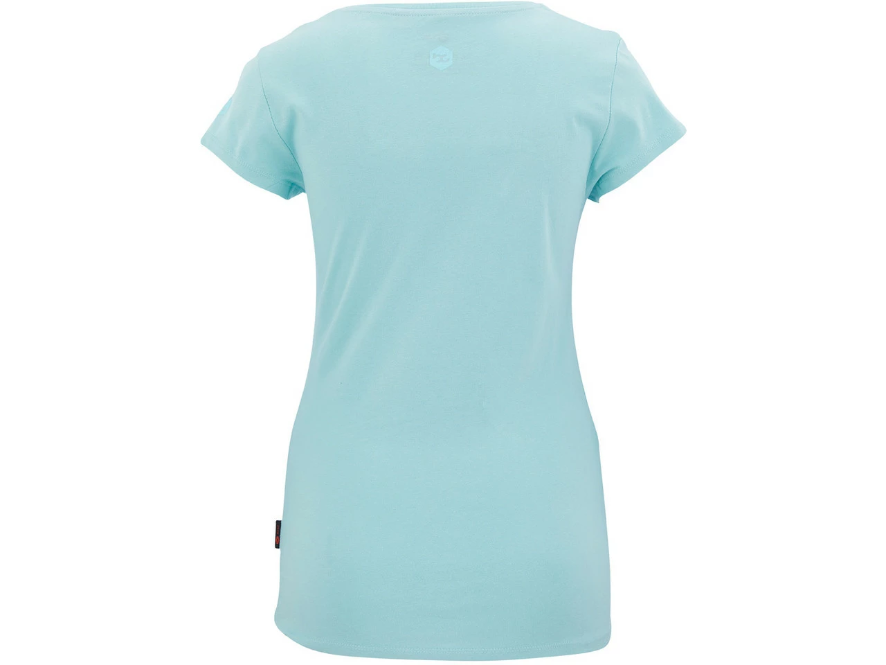 Bc Basic Gravel T-Shirt Women 11 Bc Basic Gravel T-Shirt Women – Bild 9