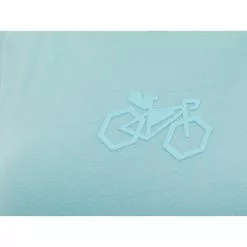 Bc Basic Gravel T-Shirt Women 24 Bc Basic Gravel T-Shirt Women -Endura Verkäufe 383006