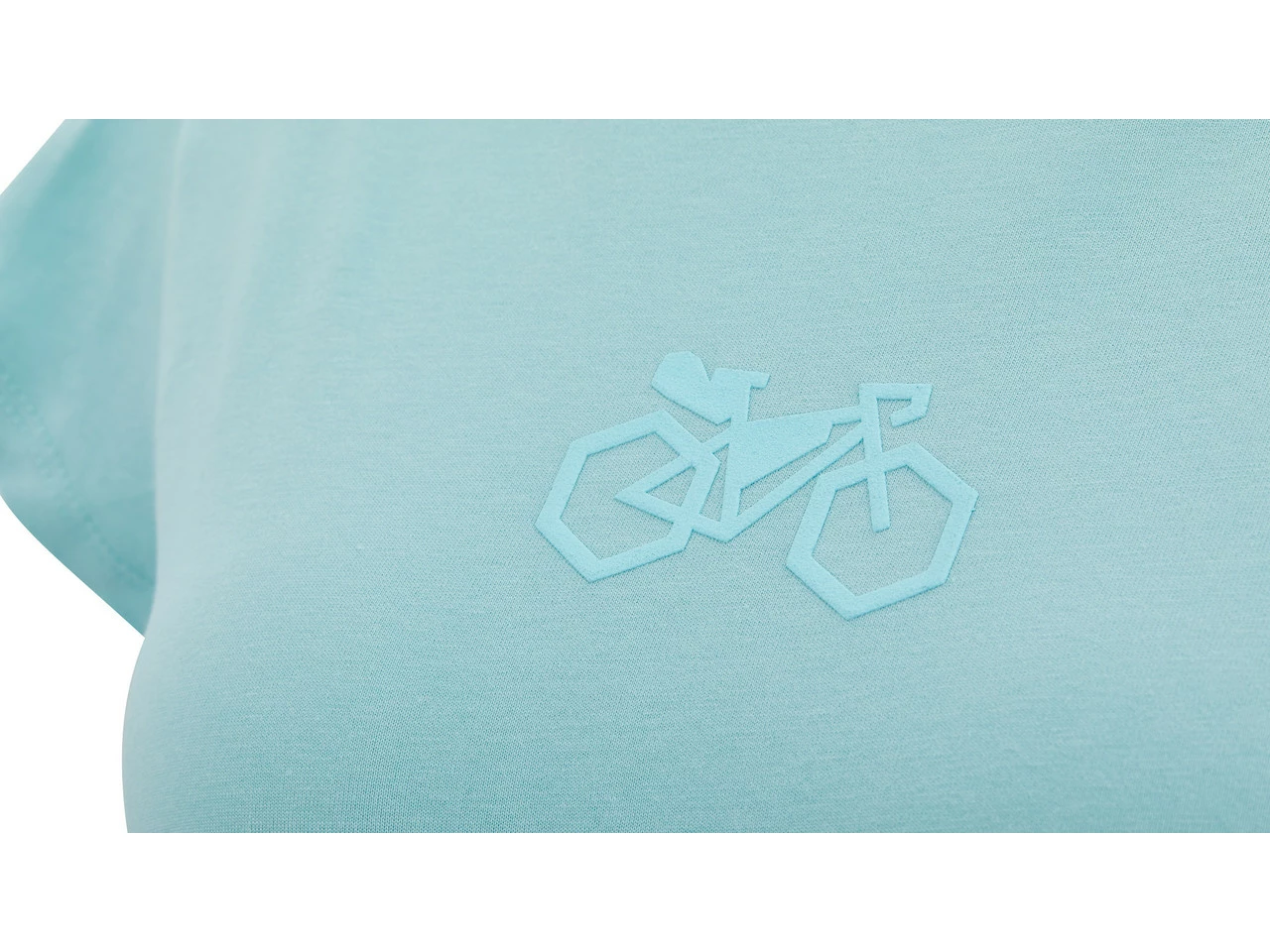 Bc Basic Gravel T-Shirt Women 12 Bc Basic Gravel T-Shirt Women – Bild 10