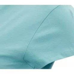 Bc Basic Gravel T-Shirt Women 25 Bc Basic Gravel T-Shirt Women -Endura Verkäufe 383007