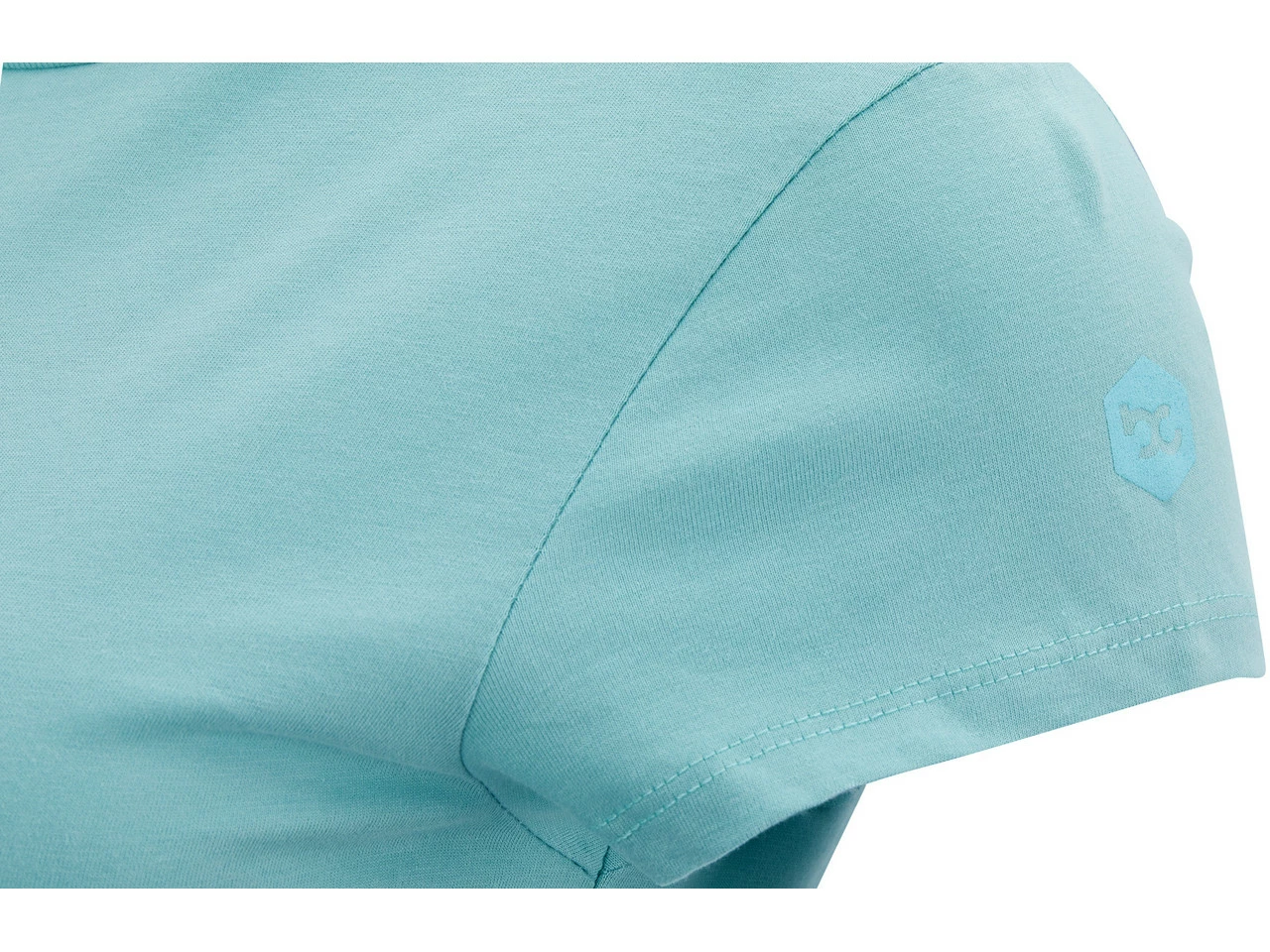 Bc Basic Gravel T-Shirt Women 13 Bc Basic Gravel T-Shirt Women – Bild 11