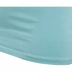 Bc Basic Gravel T-Shirt Women 26 Bc Basic Gravel T-Shirt Women -Endura Verkäufe 383008