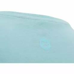 Bc Basic Gravel T-Shirt Women 27 Bc Basic Gravel T-Shirt Women -Endura Verkäufe 383009