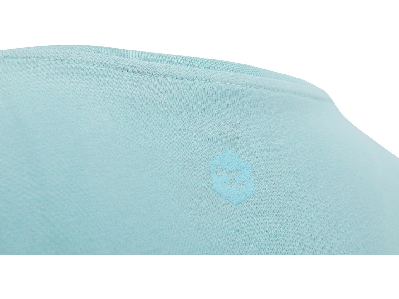 Bc Basic Gravel T-Shirt Women 15 Bc Basic Gravel T-Shirt Women – Bild 13