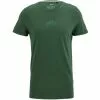 Bc Basic MTB T-Shirt