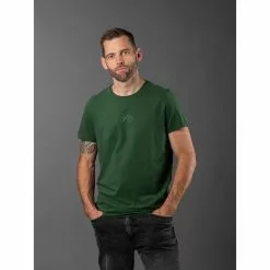 Bc Basic MTB T-Shirt -Endura Verkäufe 383012