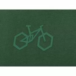 Bc Basic MTB T-Shirt -Endura Verkäufe 383013