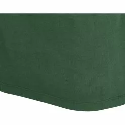 Bc Basic MTB T-Shirt -Endura Verkäufe 383014