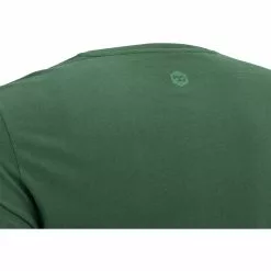 Bc Basic MTB T-Shirt -Endura Verkäufe 383015