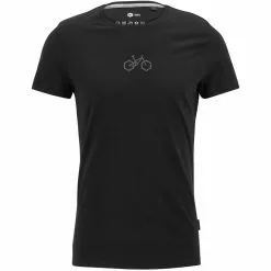 Bc Basic MTB T-Shirt -Endura Verkäufe 383016