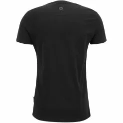 Bc Basic MTB T-Shirt -Endura Verkäufe 383017